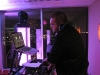 JJDJ Entertainment - Sullivan Wedding